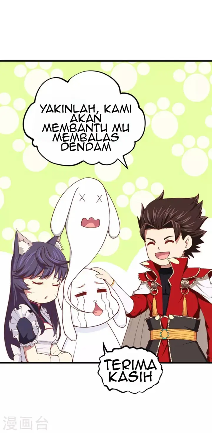 image-komik-to-be-the-castellan-king-chapter-63-12/40