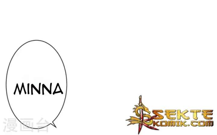 image-komik-to-be-the-castellan-king-chapter-63-13/40