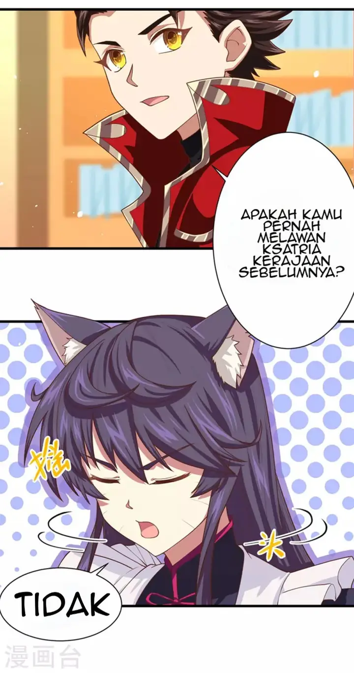 image-komik-to-be-the-castellan-king-chapter-63-14/40