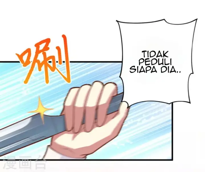 image-komik-to-be-the-castellan-king-chapter-63-15/40