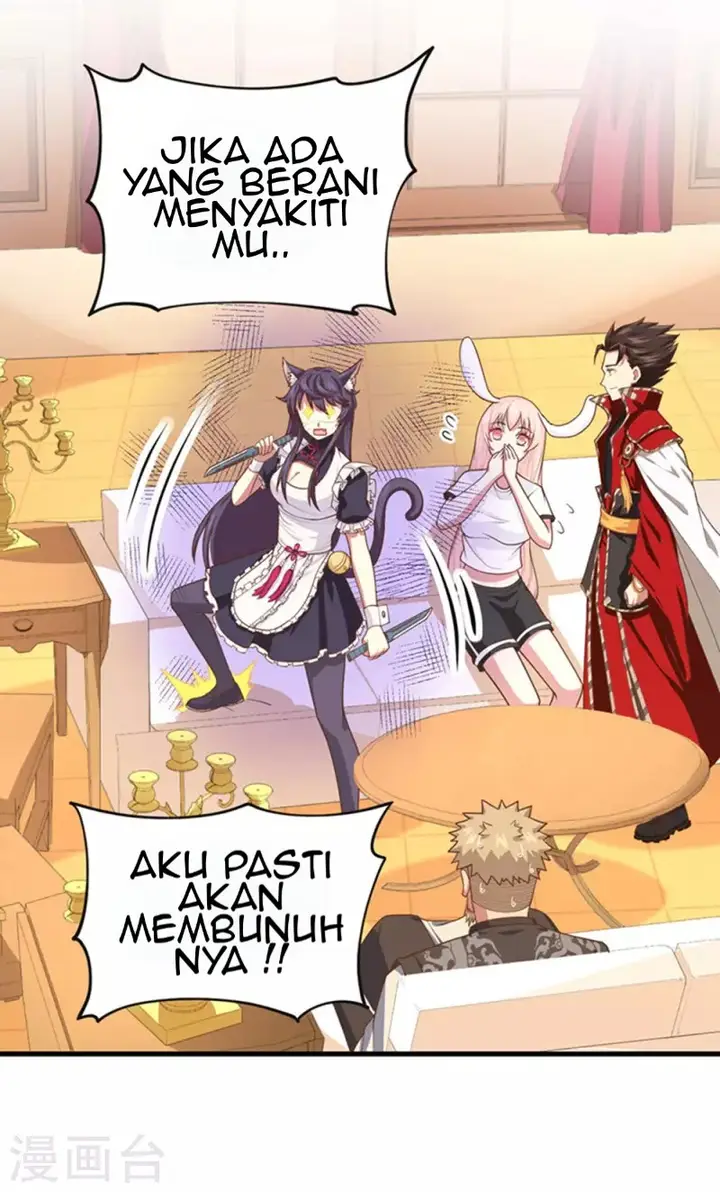 image-komik-to-be-the-castellan-king-chapter-63-16/40