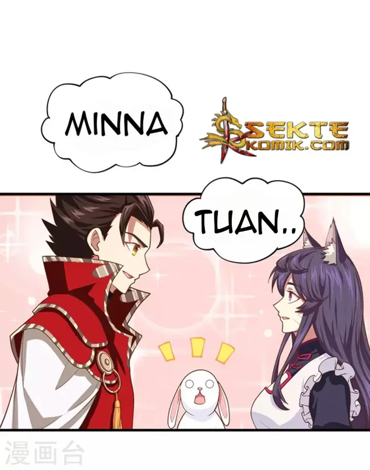 image-komik-to-be-the-castellan-king-chapter-63-17/40