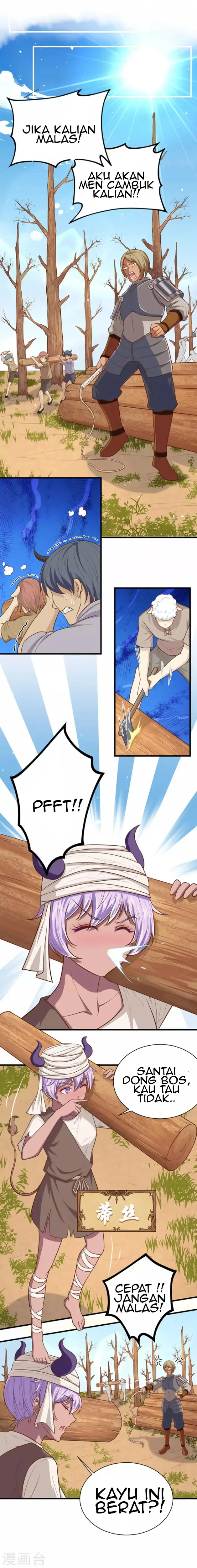 image-komik-to-be-the-castellan-king-chapter-63-20/40