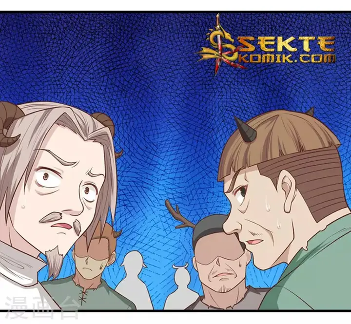 image-komik-to-be-the-castellan-king-chapter-63-23/40