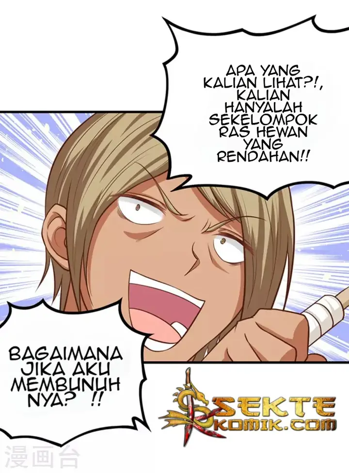 image-komik-to-be-the-castellan-king-chapter-63-24/40