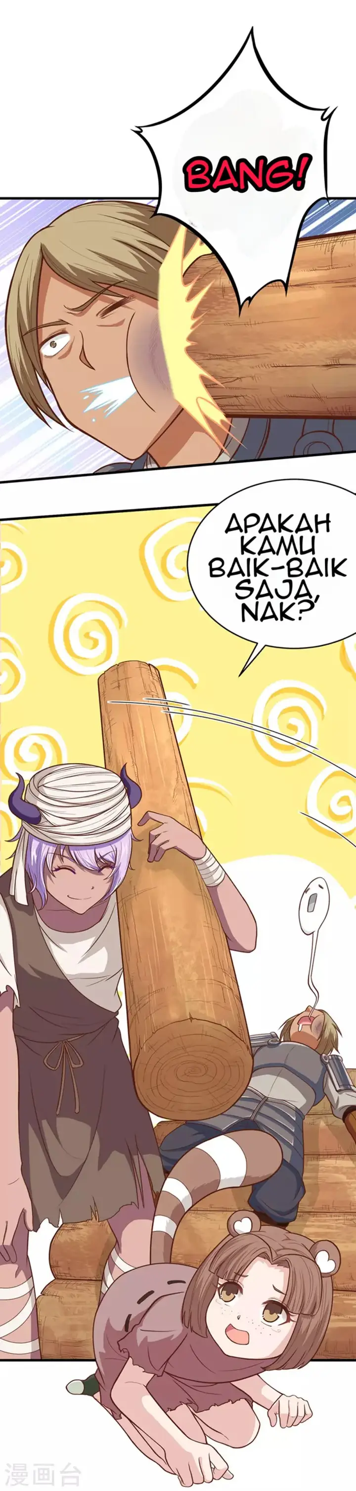 image-komik-to-be-the-castellan-king-chapter-63-25/40