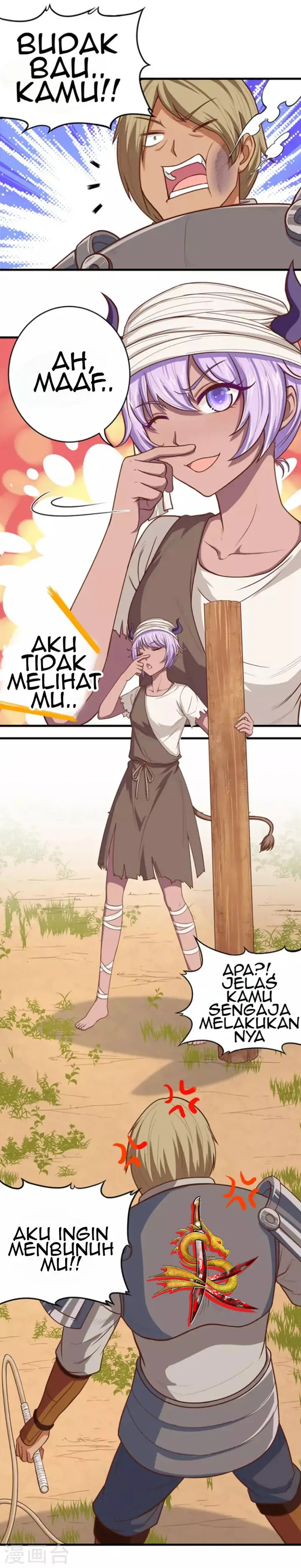 image-komik-to-be-the-castellan-king-chapter-63-26/40