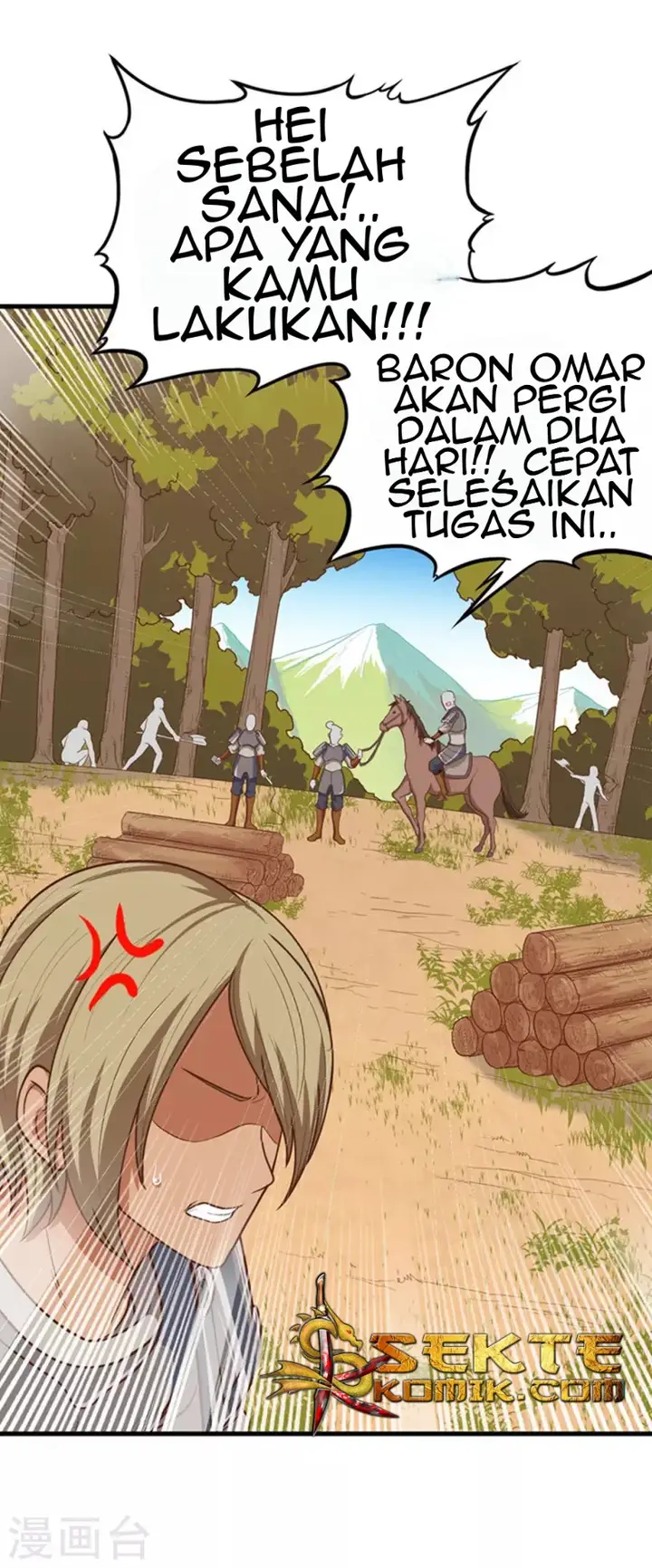 image-komik-to-be-the-castellan-king-chapter-63-27/40