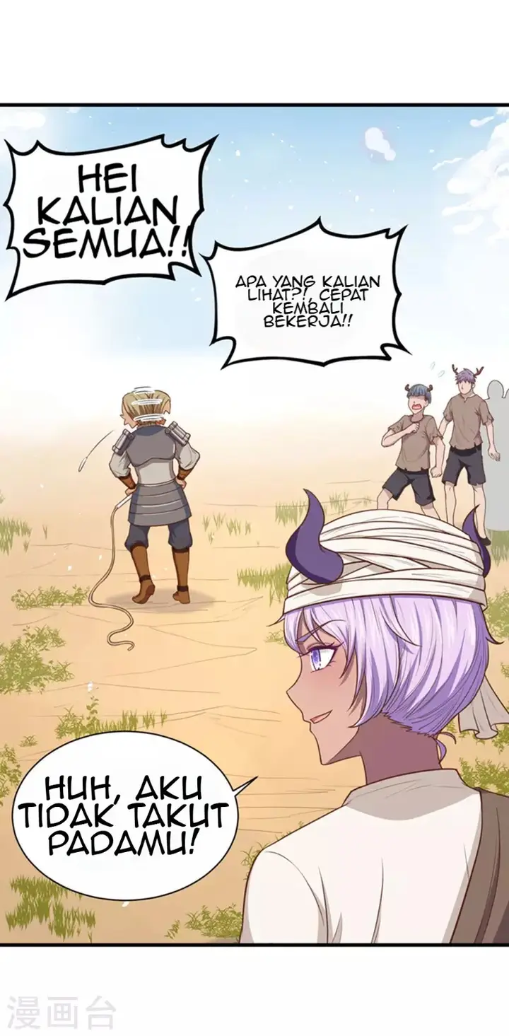 image-komik-to-be-the-castellan-king-chapter-63-28/40