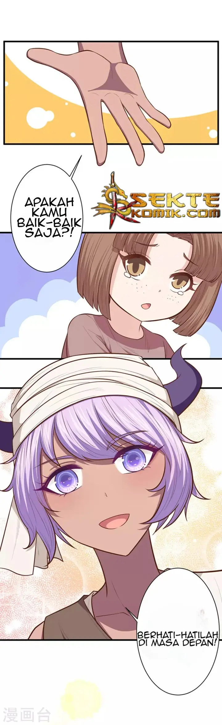 image-komik-to-be-the-castellan-king-chapter-63-29/40