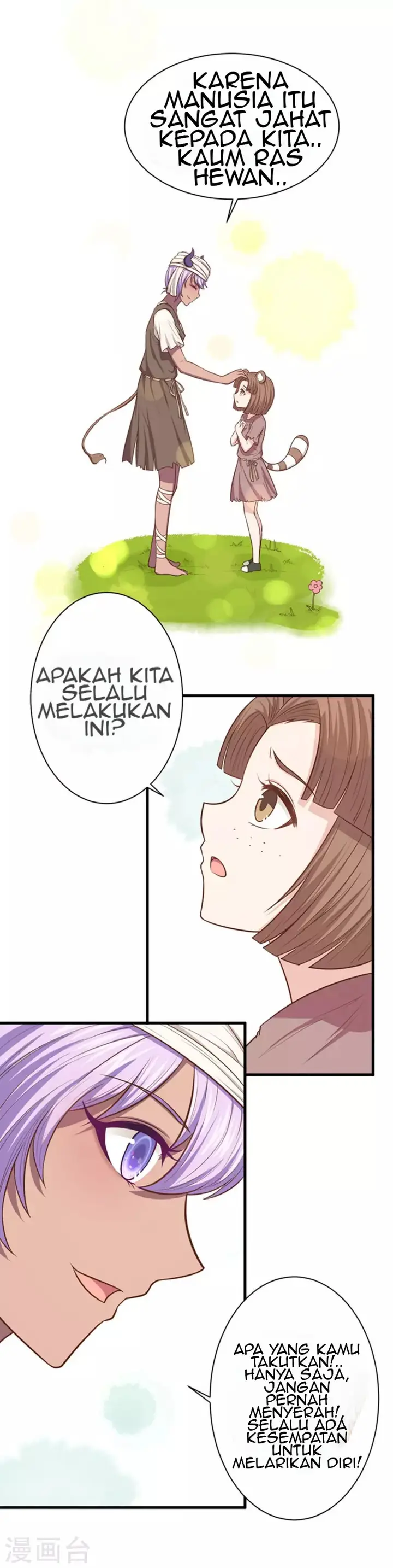 image-komik-to-be-the-castellan-king-chapter-63-30/40