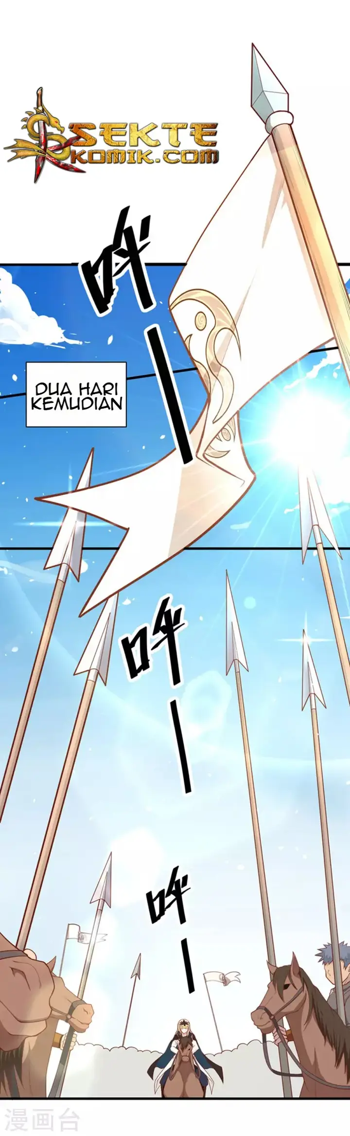 image-komik-to-be-the-castellan-king-chapter-63-31/40