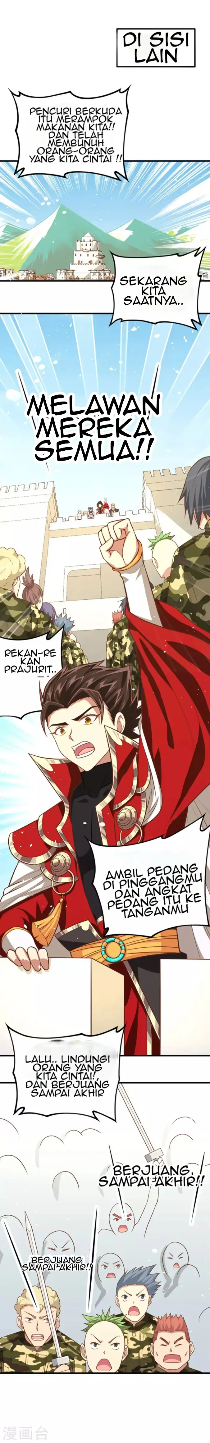 image-komik-to-be-the-castellan-king-chapter-63-34/40