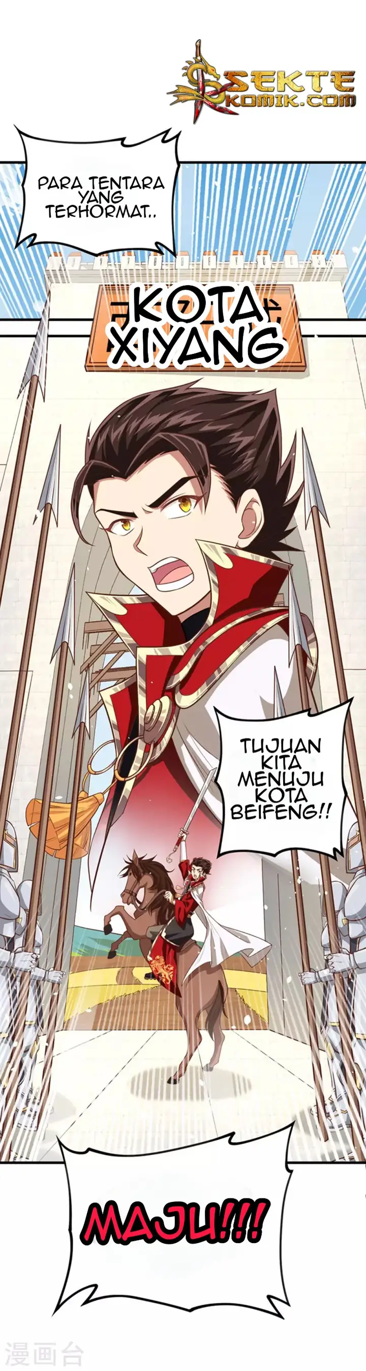 image-komik-to-be-the-castellan-king-chapter-63-35/40