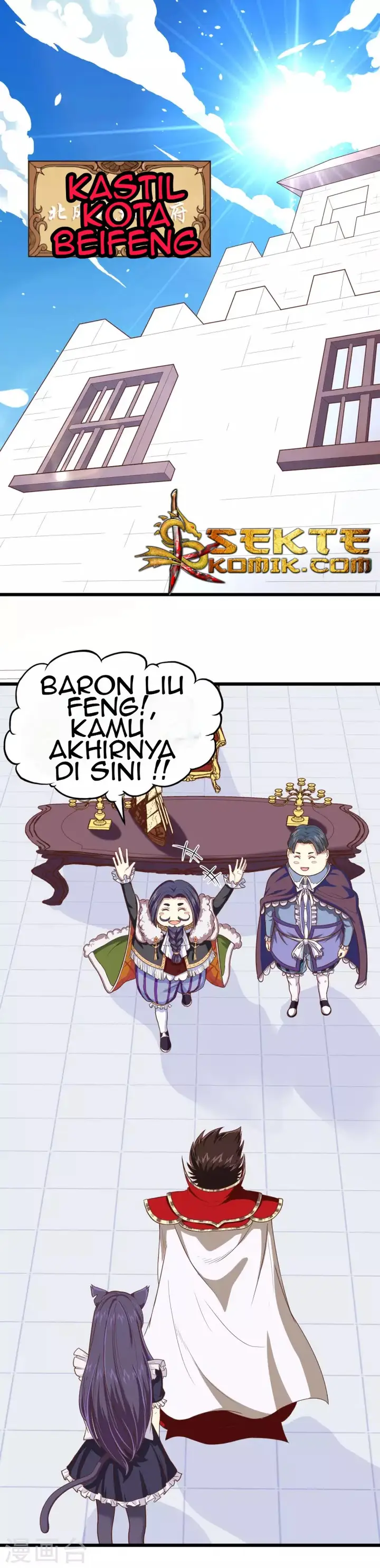 image-komik-to-be-the-castellan-king-chapter-64-2/33