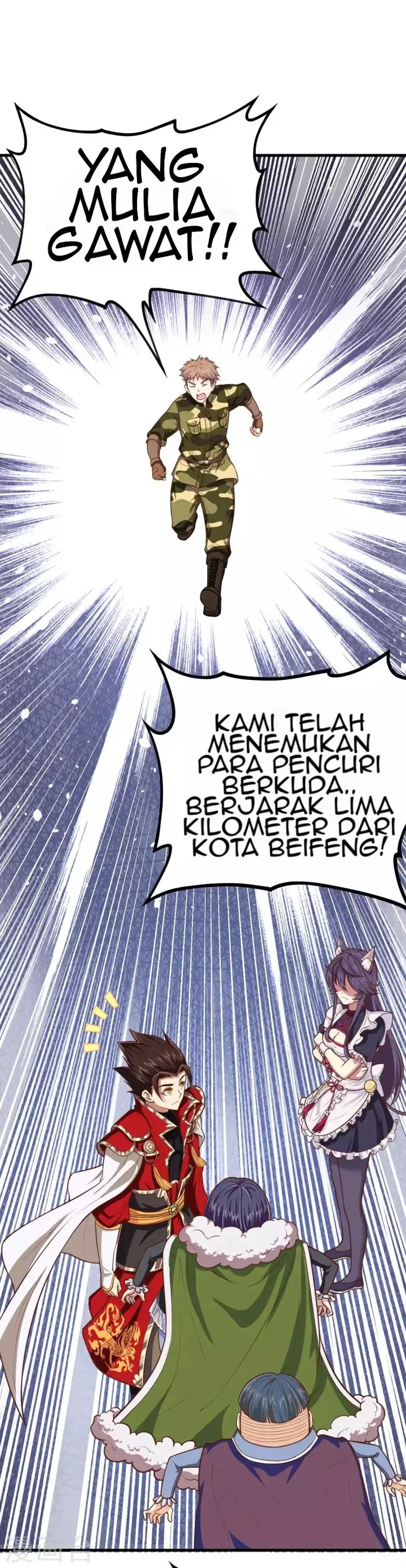 image-komik-to-be-the-castellan-king-chapter-64-4/33