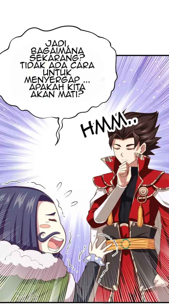 image-komik-to-be-the-castellan-king-chapter-64-6/33