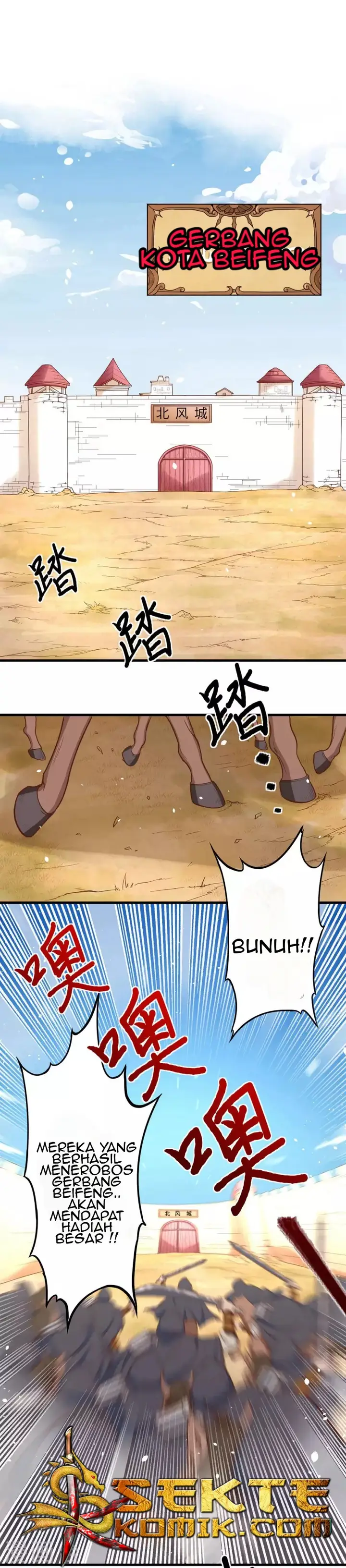 image-komik-to-be-the-castellan-king-chapter-64-8/33