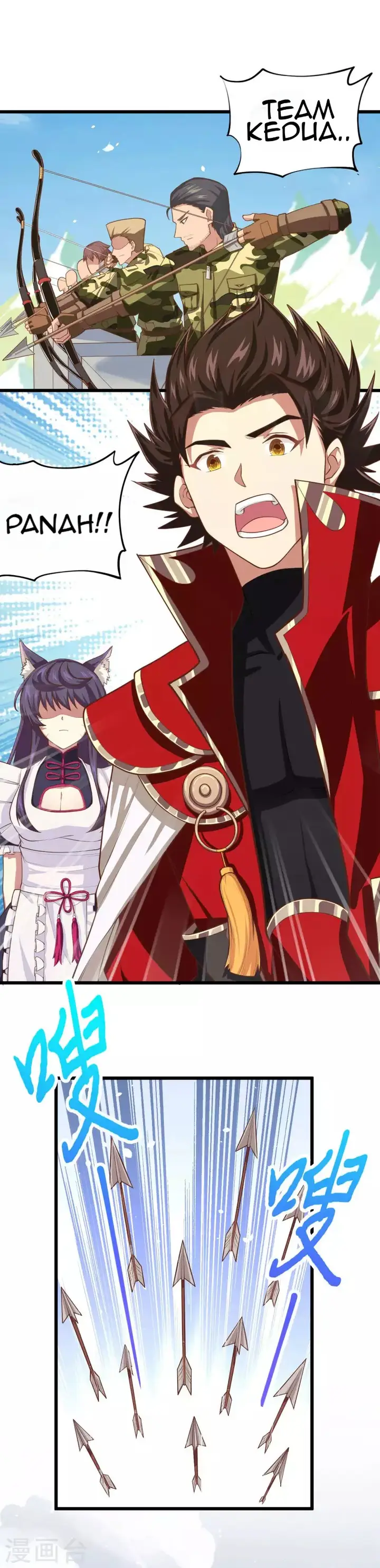 image-komik-to-be-the-castellan-king-chapter-64-10/33