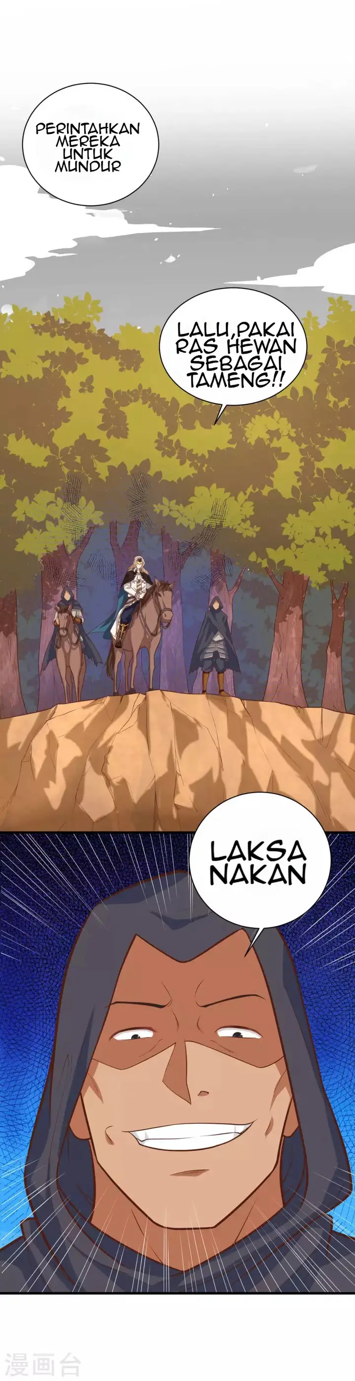 image-komik-to-be-the-castellan-king-chapter-64-12/33