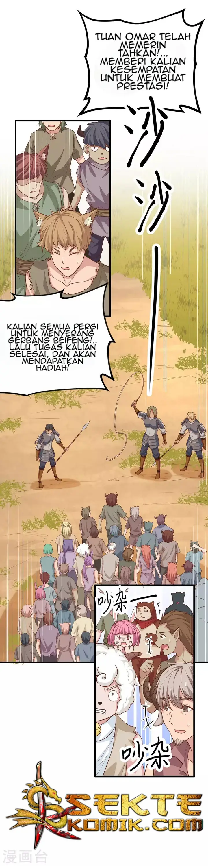 image-komik-to-be-the-castellan-king-chapter-64-13/33