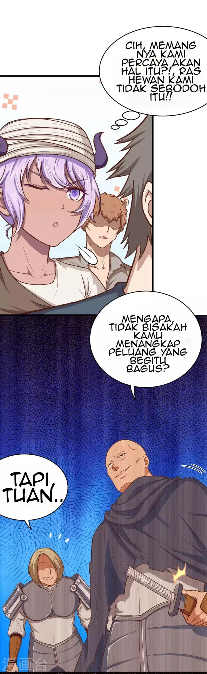 image-komik-to-be-the-castellan-king-chapter-64-14/33