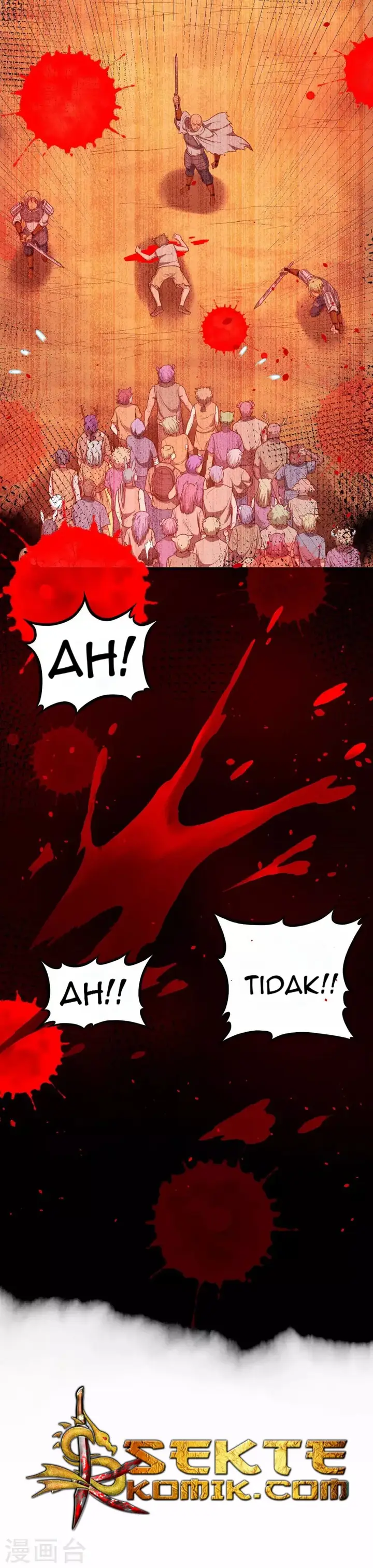 image-komik-to-be-the-castellan-king-chapter-64-17/33