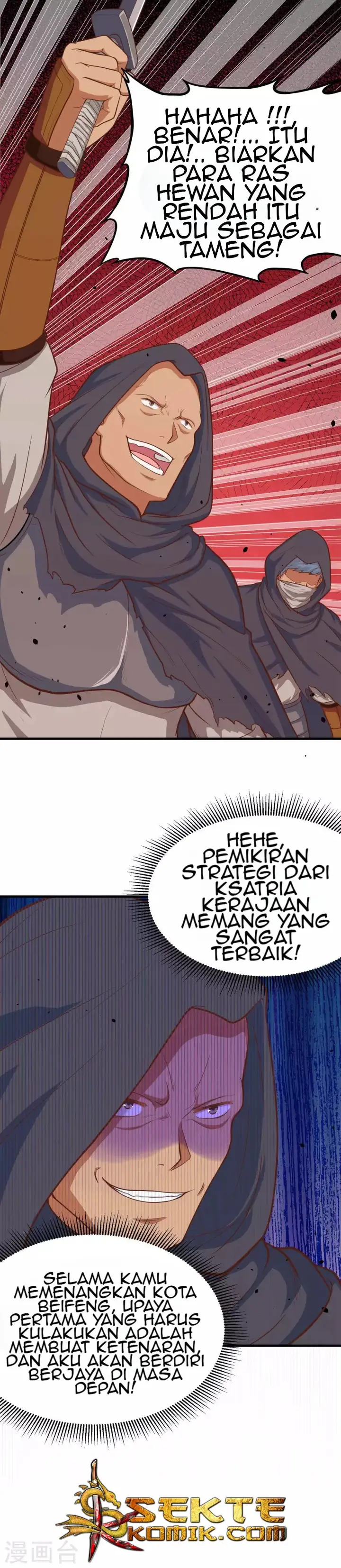 image-komik-to-be-the-castellan-king-chapter-64-21/33