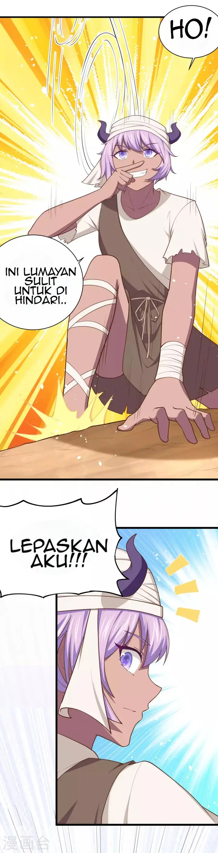 image-komik-to-be-the-castellan-king-chapter-64-23/33