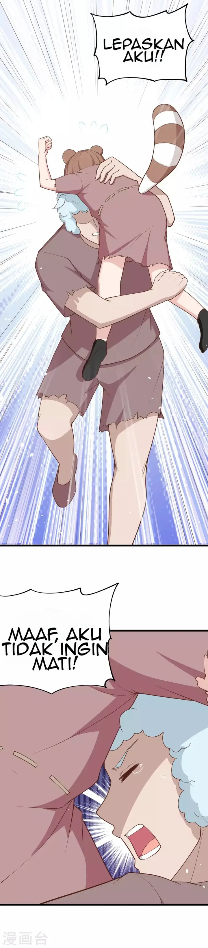 image-komik-to-be-the-castellan-king-chapter-64-24/33