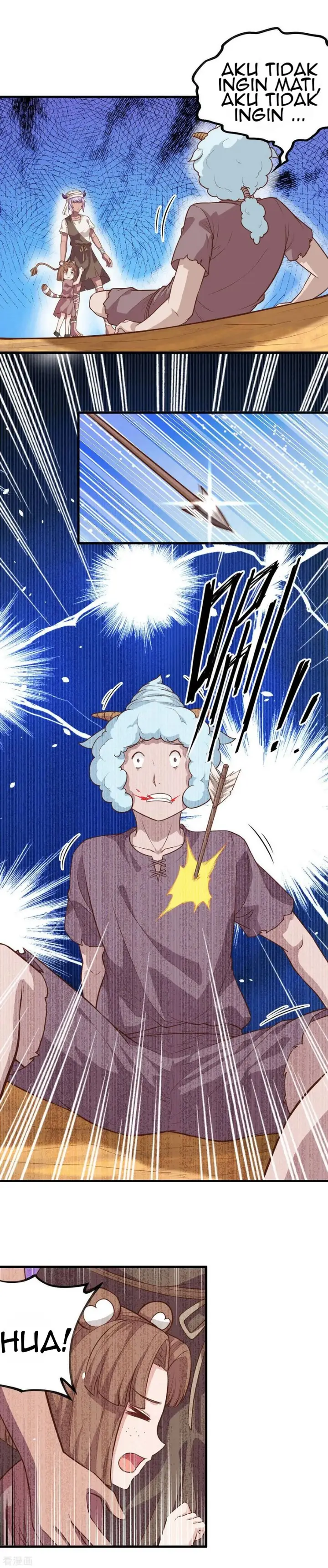 image-komik-to-be-the-castellan-king-chapter-64-27/33