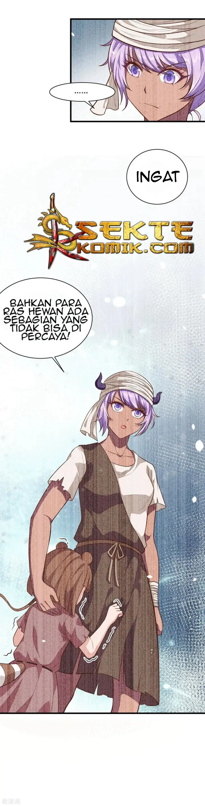 image-komik-to-be-the-castellan-king-chapter-64-28/33