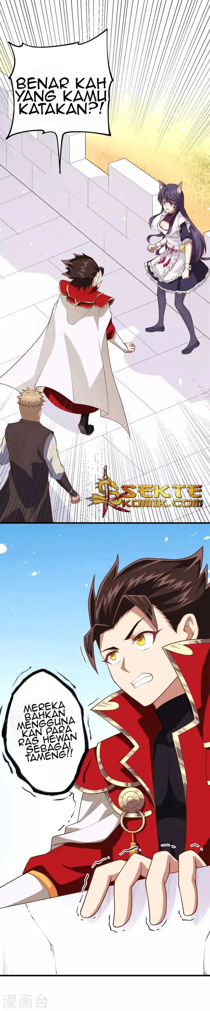 image-komik-to-be-the-castellan-king-chapter-65-4/32