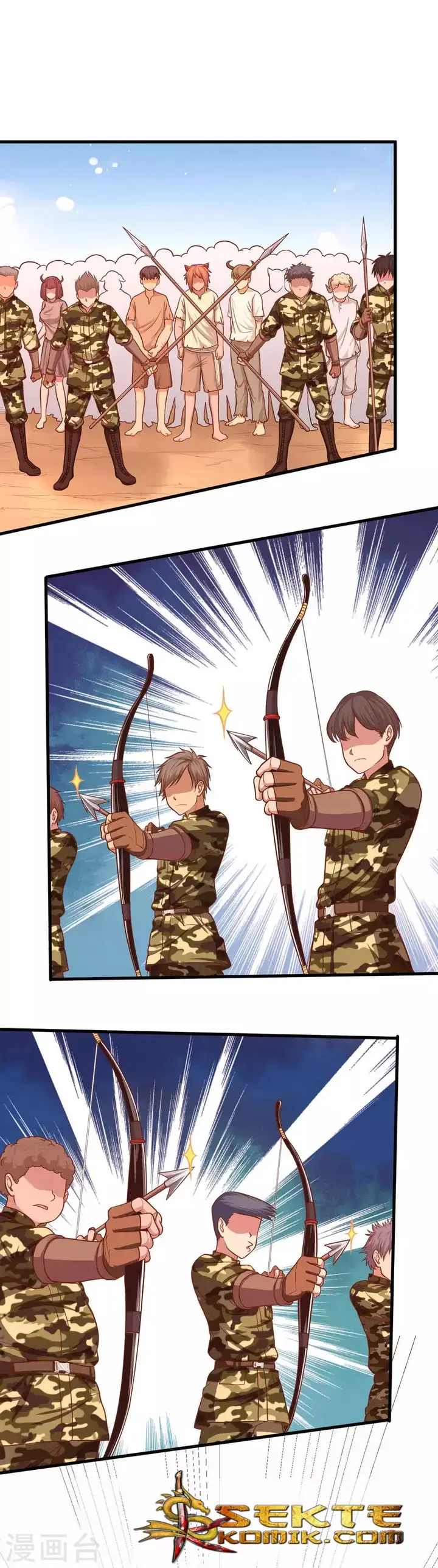 image-komik-to-be-the-castellan-king-chapter-65-17/32