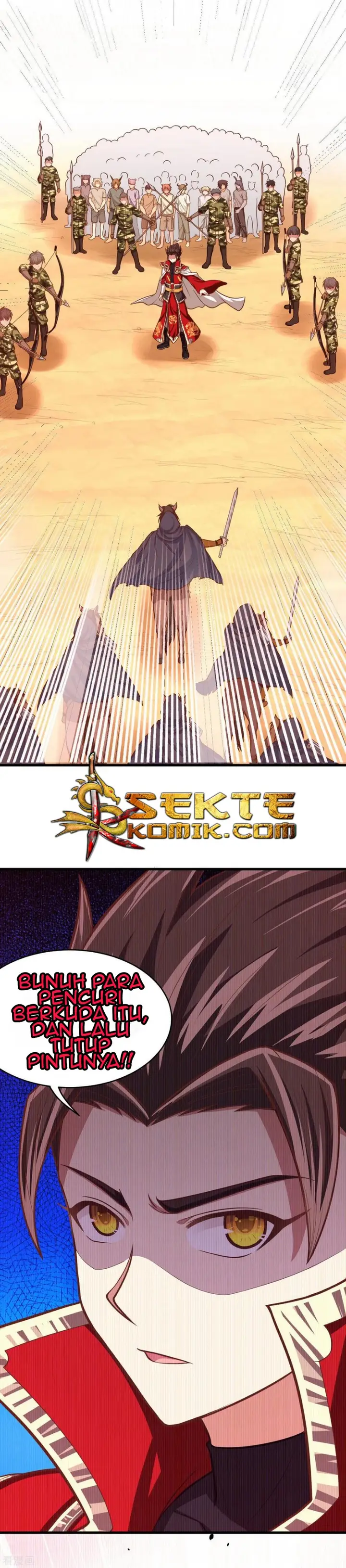 image-komik-to-be-the-castellan-king-chapter-65-18/32