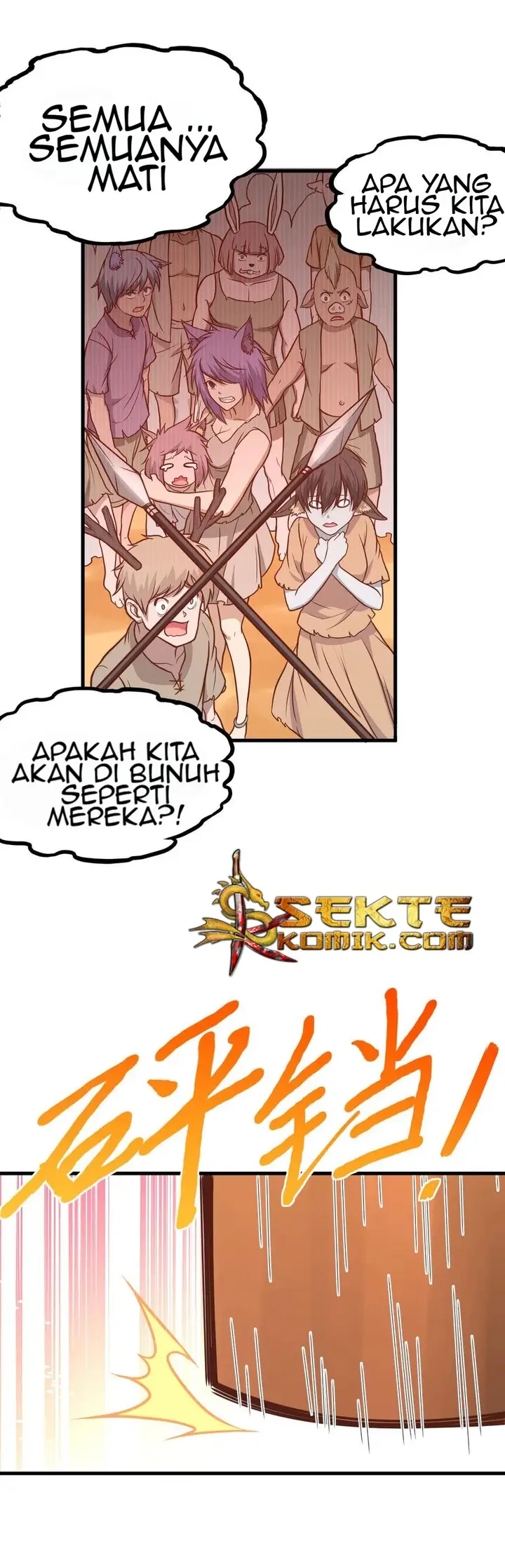 image-komik-to-be-the-castellan-king-chapter-65-21/32