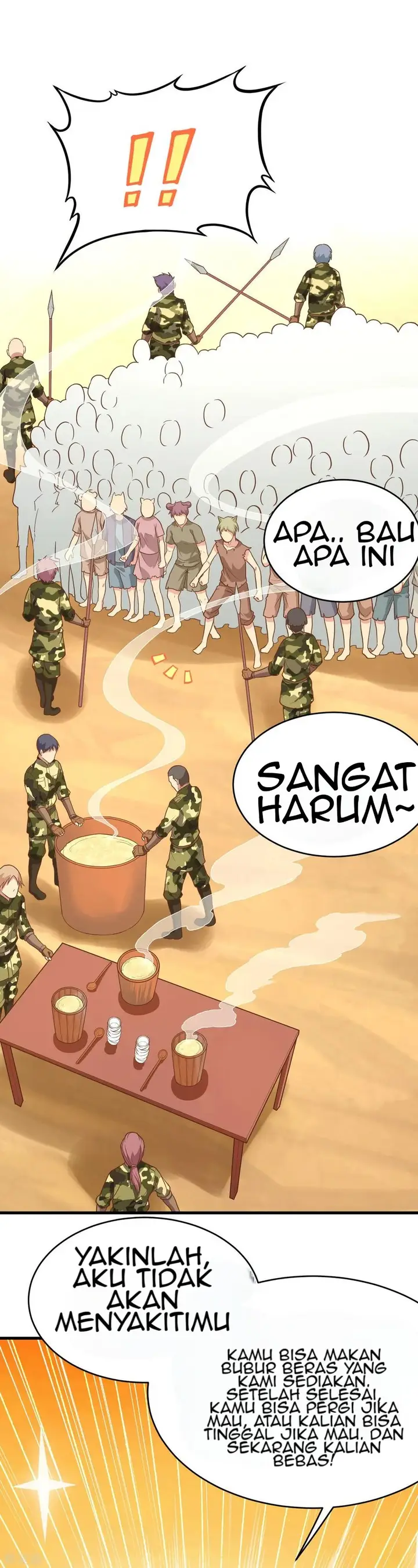 image-komik-to-be-the-castellan-king-chapter-65-22/32