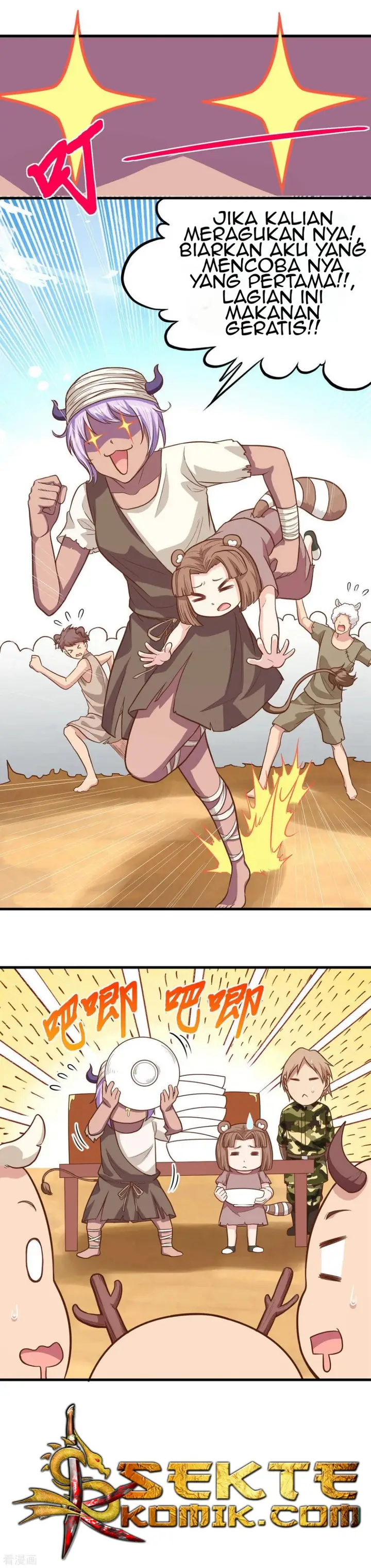 image-komik-to-be-the-castellan-king-chapter-65-24/32