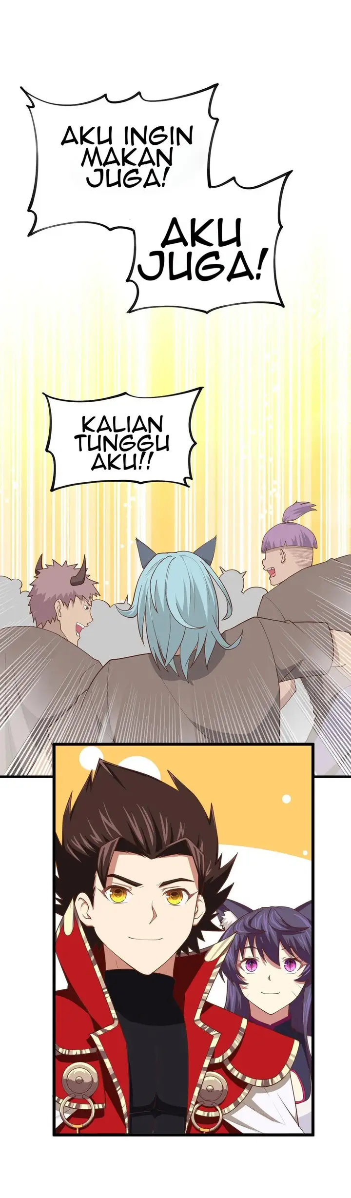 image-komik-to-be-the-castellan-king-chapter-65-25/32