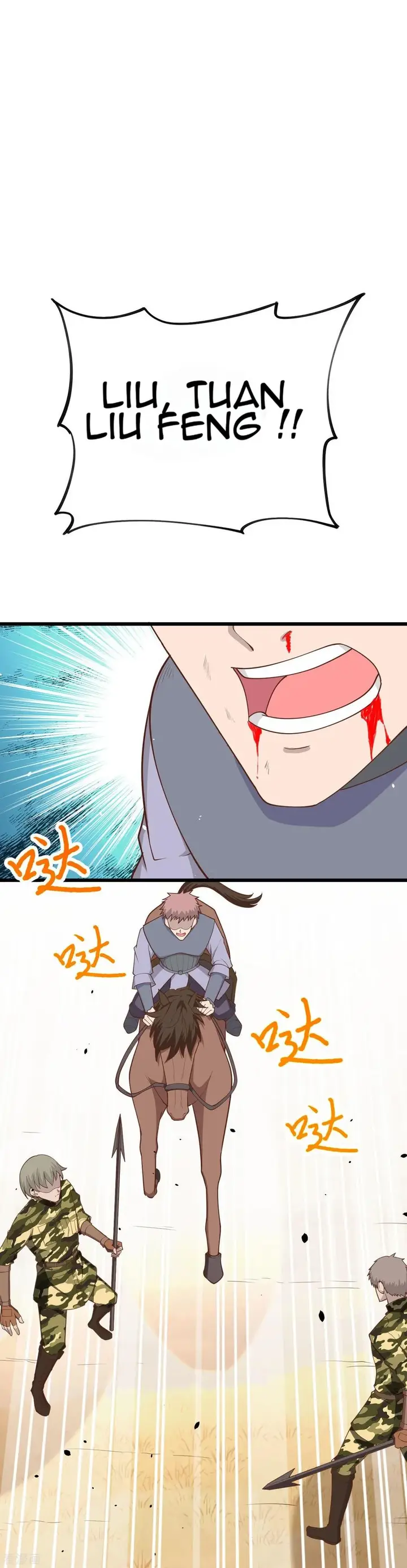 image-komik-to-be-the-castellan-king-chapter-65-26/32