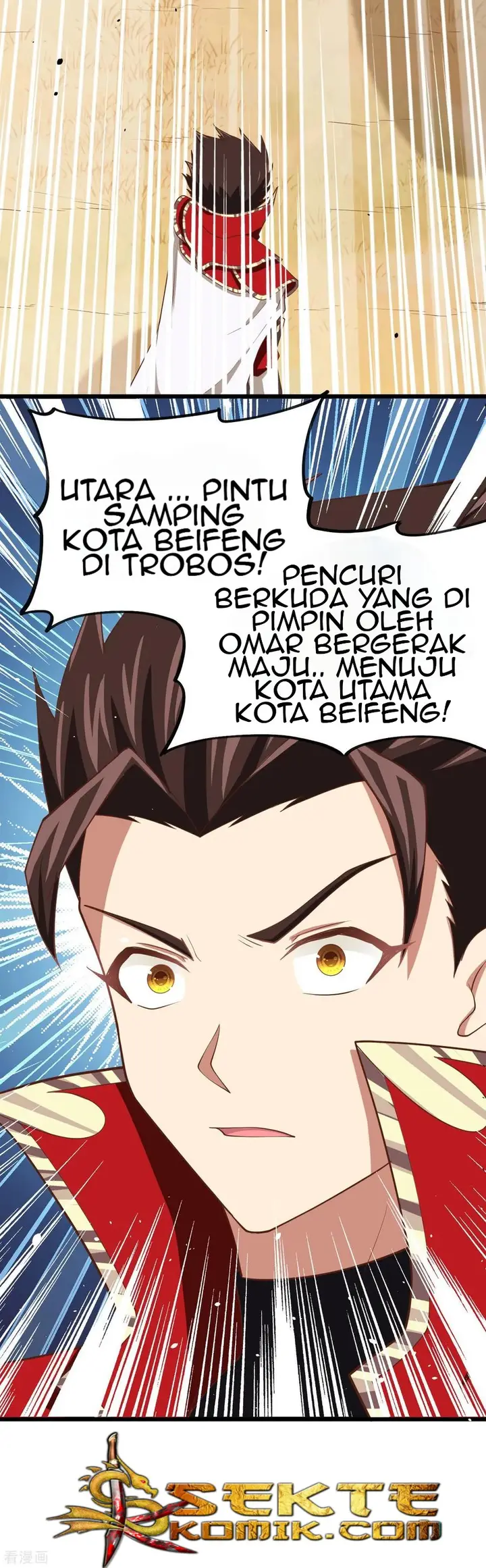 image-komik-to-be-the-castellan-king-chapter-65-27/32