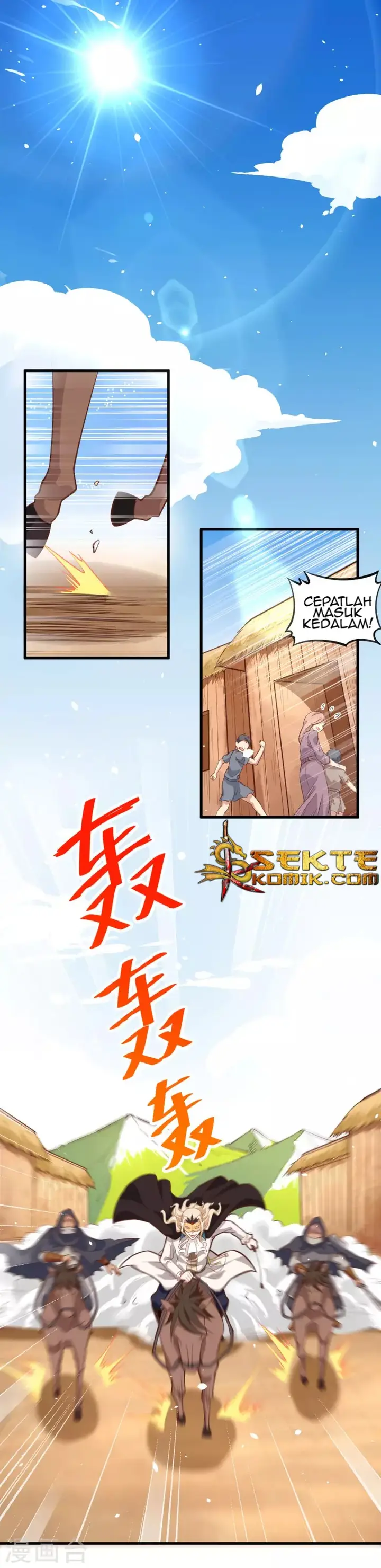 image-komik-to-be-the-castellan-king-chapter-66-2/32