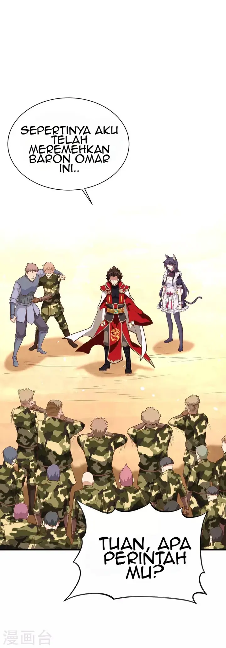 image-komik-to-be-the-castellan-king-chapter-66-4/32