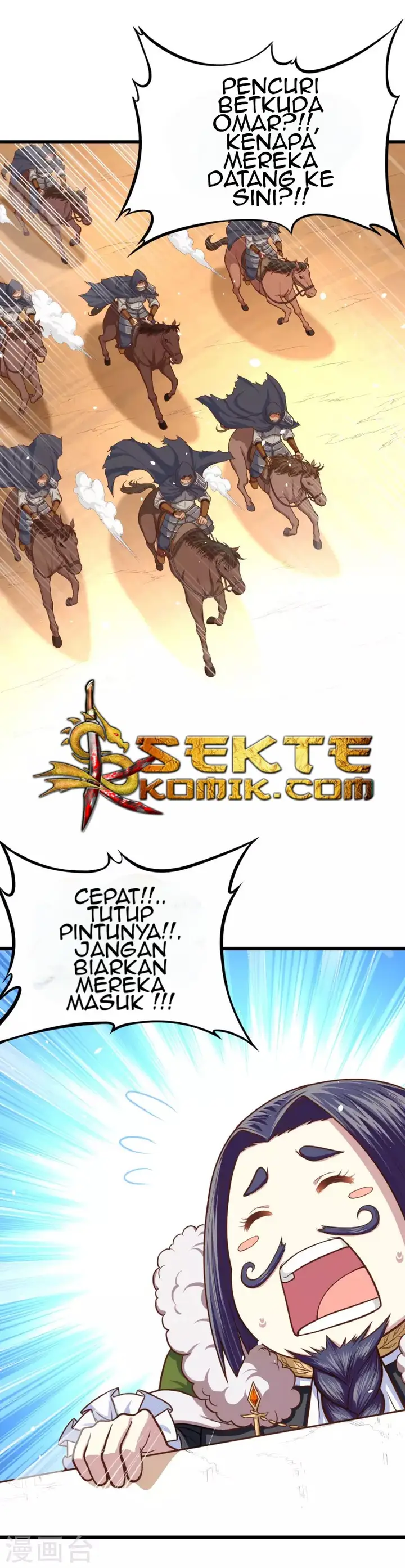 image-komik-to-be-the-castellan-king-chapter-66-8/32