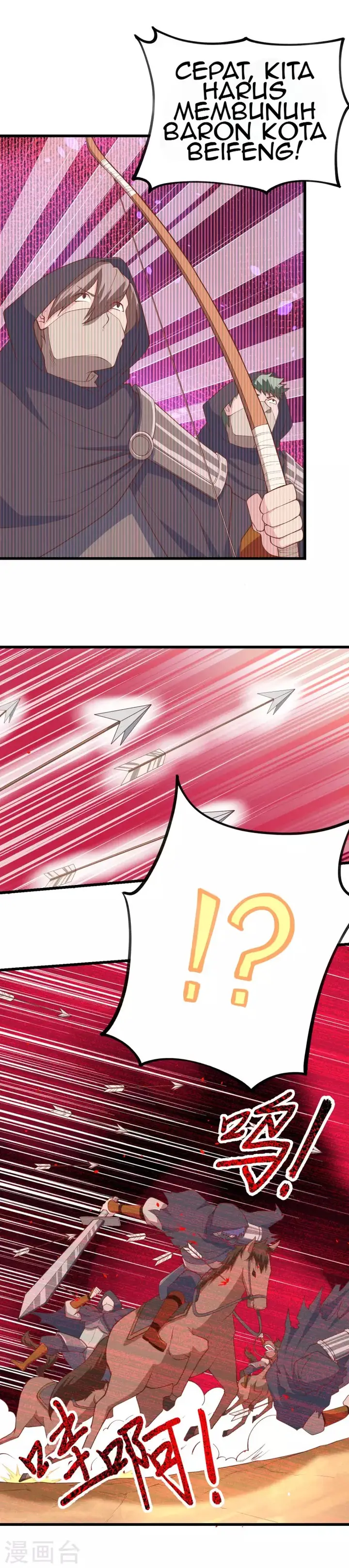 image-komik-to-be-the-castellan-king-chapter-66-11/32