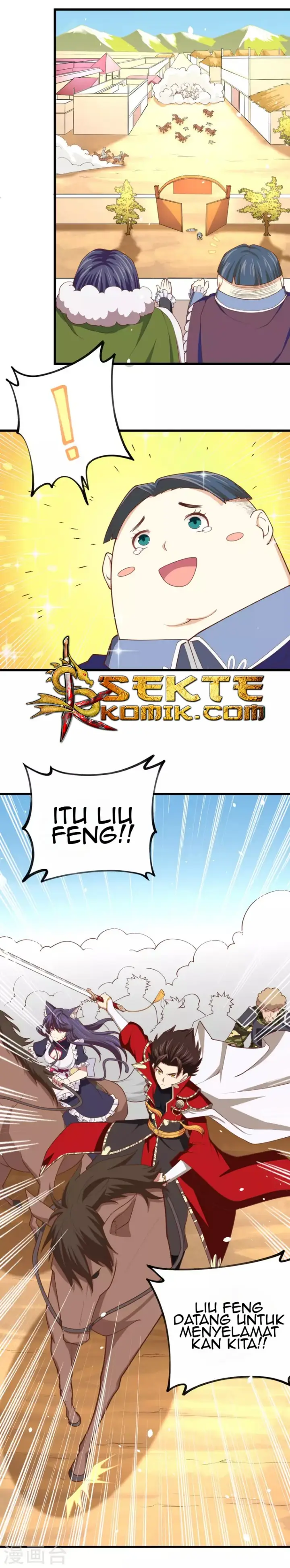 image-komik-to-be-the-castellan-king-chapter-66-12/32