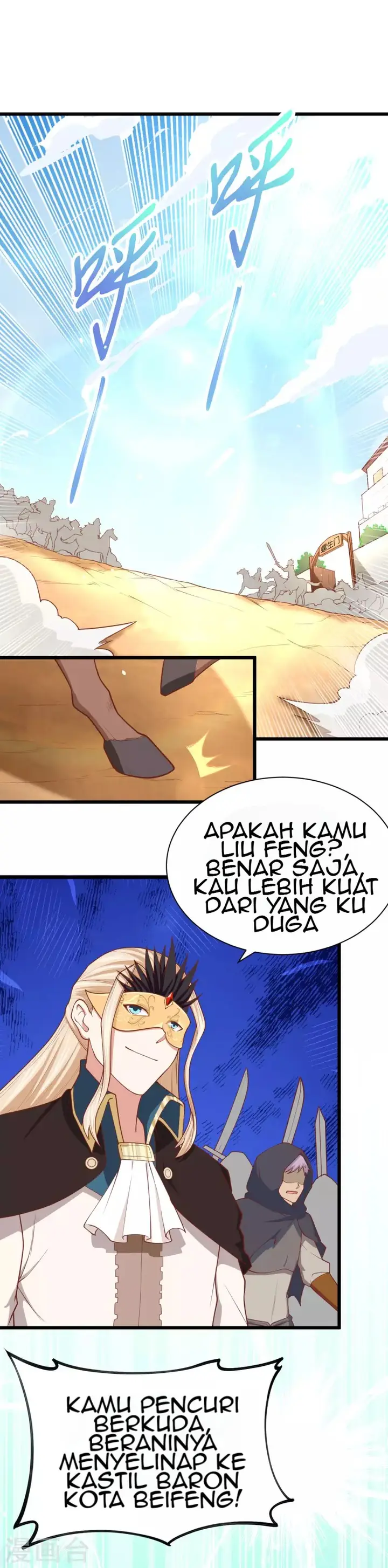image-komik-to-be-the-castellan-king-chapter-66-20/32