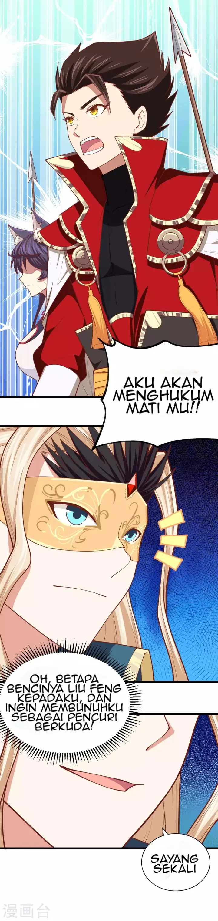 image-komik-to-be-the-castellan-king-chapter-66-21/32