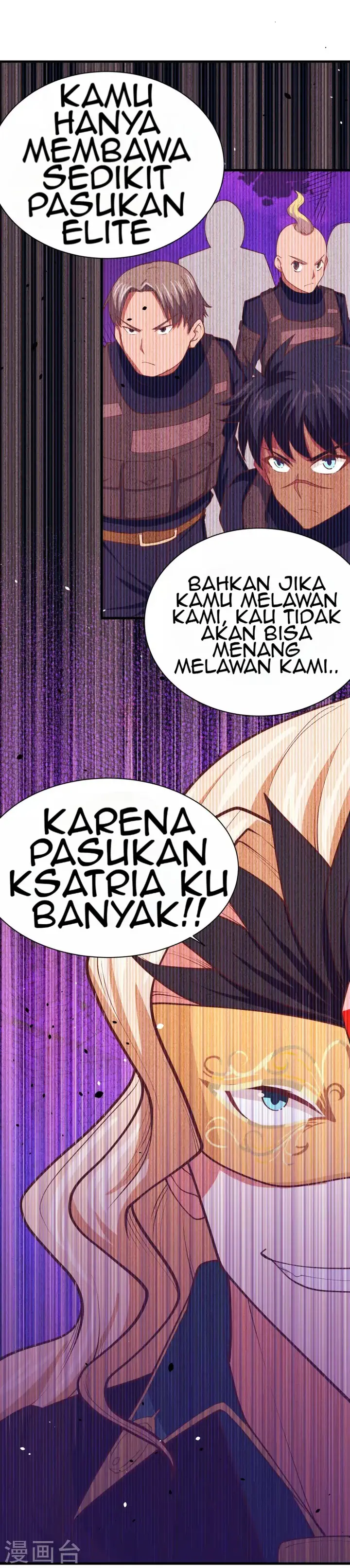 image-komik-to-be-the-castellan-king-chapter-66-22/32