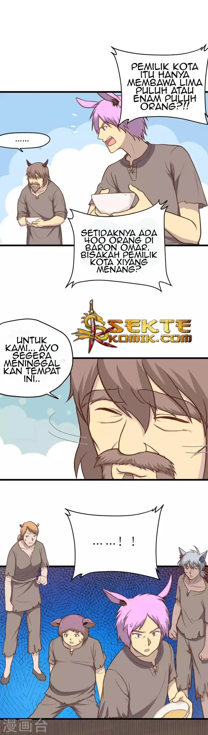 image-komik-to-be-the-castellan-king-chapter-66-25/32